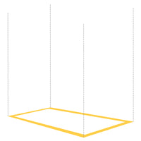 Open Space storage